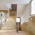 Escaleras
