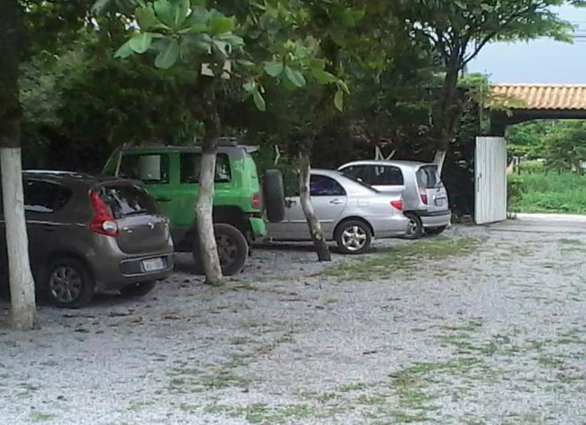 Otros Foto