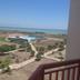 Balcón