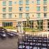 Servicio del hotel