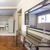 Otros