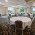 Sala de banquetes