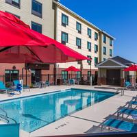 TownePlace Suites by Marriott Florence