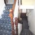 Escaleras