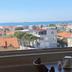 Balcón