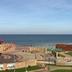 Vista del exterior