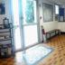 Servicio de la habitación