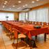 Sala de conferencias