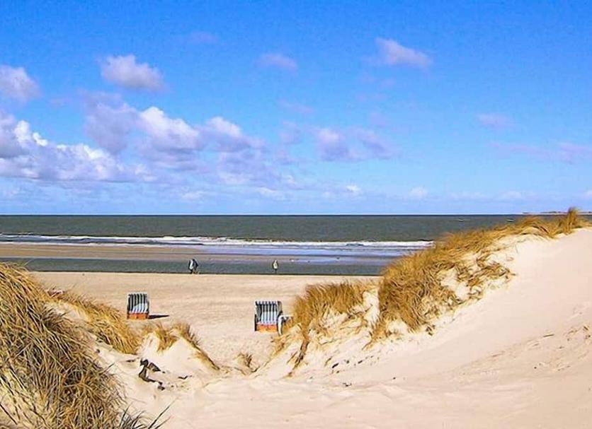 Playa Foto