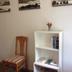 Servicio de la habitación
