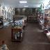 Tienda