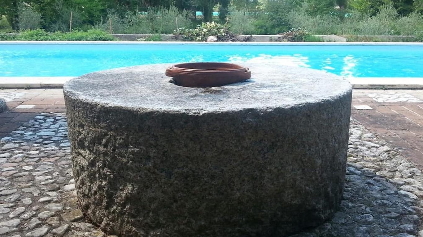 Pieve Sant'Angelo