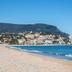 Playa