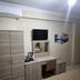 Servicio de la habitación