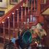Escaleras