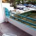 Balcón