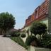 Vista del exterior