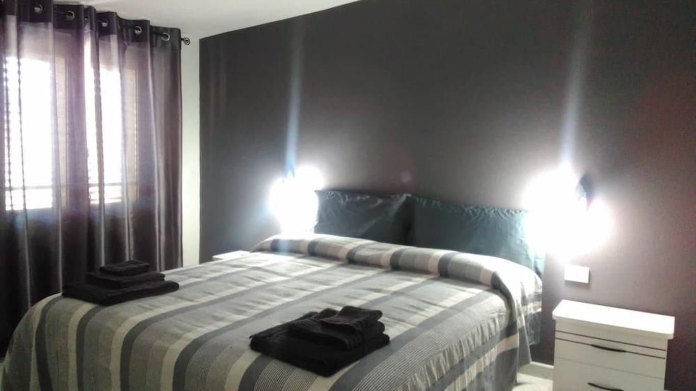 B&B Zodiaco