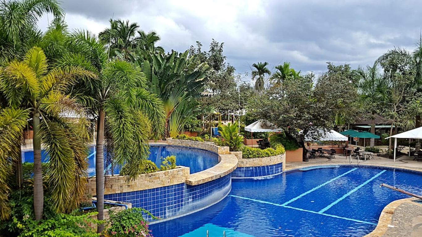 Bravo Hotel and Resorts