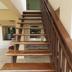 Escaleras