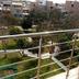 Balcón