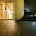 Escaleras