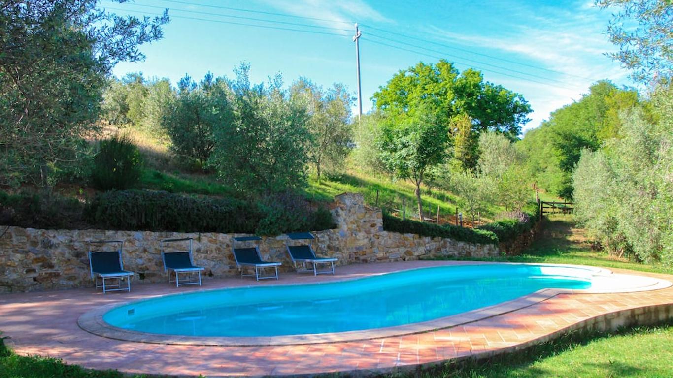 Agriturismomillefiori