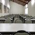 Sala de conferencias