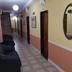 Pasillo