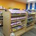 Tienda