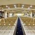 Sala de conferencias