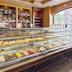 Tienda