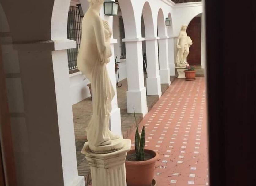 Otros Foto