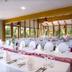 Sala de banquetes