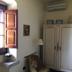 Servicio de la habitación