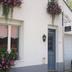 Vista del exterior