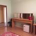 Servicio de la habitación