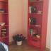 Servicio de la habitación