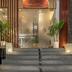 Escaleras