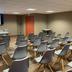 Sala de conferencias