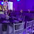 Sala de banquetes