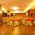 Sala de banquetes