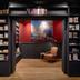 Tienda