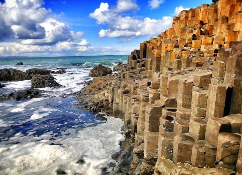 Playa Foto