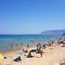 Playa