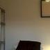 Servicio de la habitación