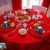Comedor