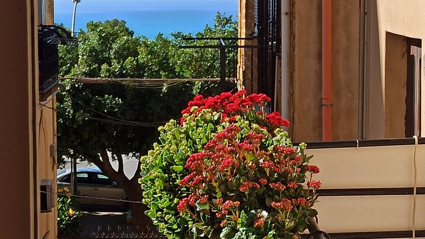 B&B Le 4 stagioni