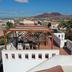 Balcón