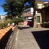 Vista del exterior